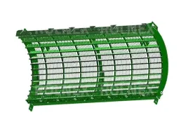 klepisko-bizon-super-rolmus-or-505061022