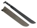 maczeta-mil-tec-us-army
