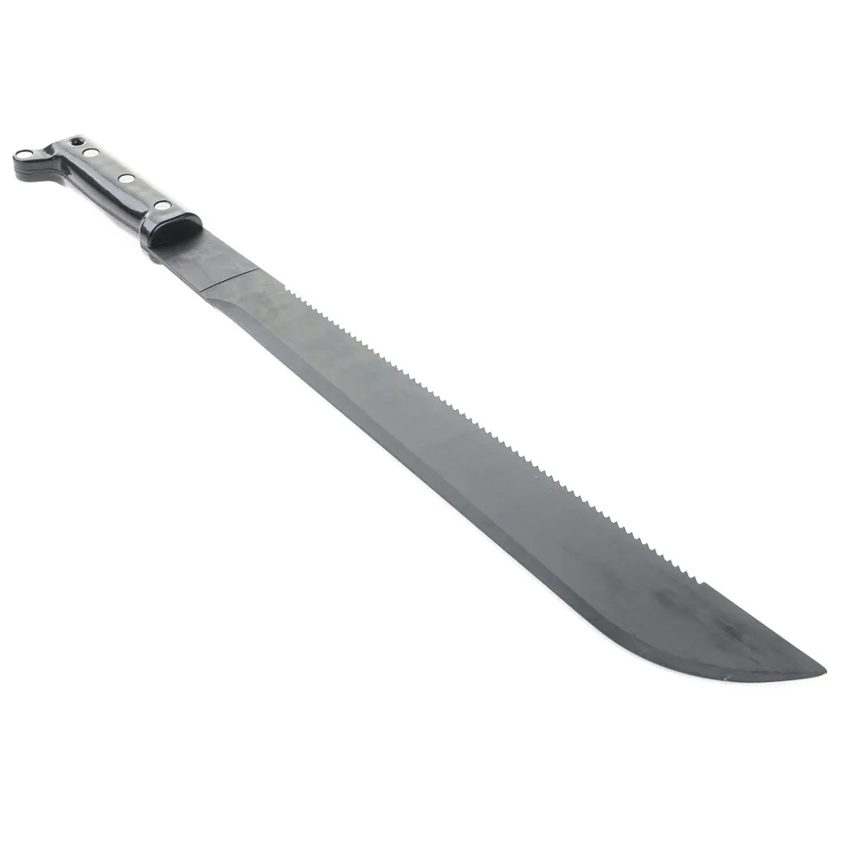 maczeta-mil-tec-us-army