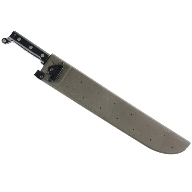 maczeta-mil-tec-us-army-marka-mil-tec