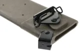 maczeta-mil-tec-us-army-dlugosc-glowni-45-5-cm