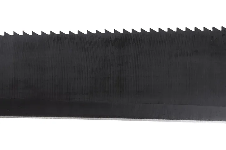maczeta-mil-tec-us-army-dlugosc-rekojesci-13-5-cm