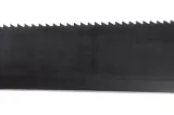 maczeta-mil-tec-us-army-dlugosc-rekojesci-13-5-cm