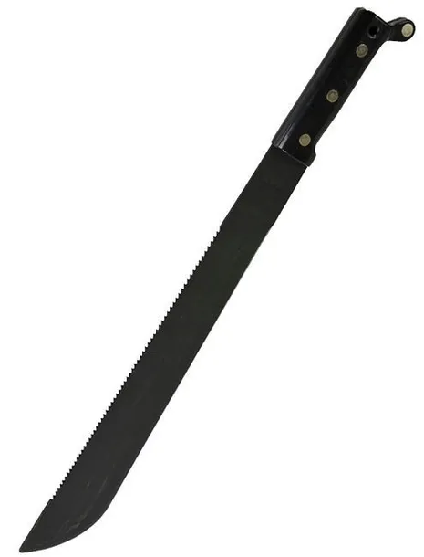 maczeta-mil-tec-us-army-waga-800-g