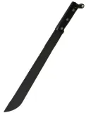 maczeta-mil-tec-us-army-waga-800-g