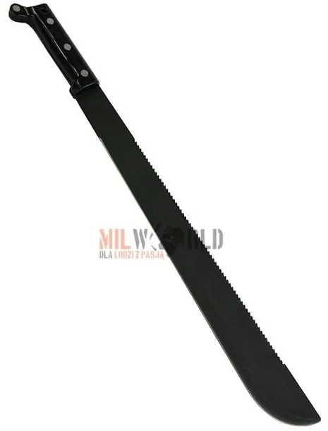 maczeta-mil-tec-us-army-kod-producenta-15530000