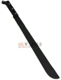 maczeta-mil-tec-us-army-kod-producenta-15530000