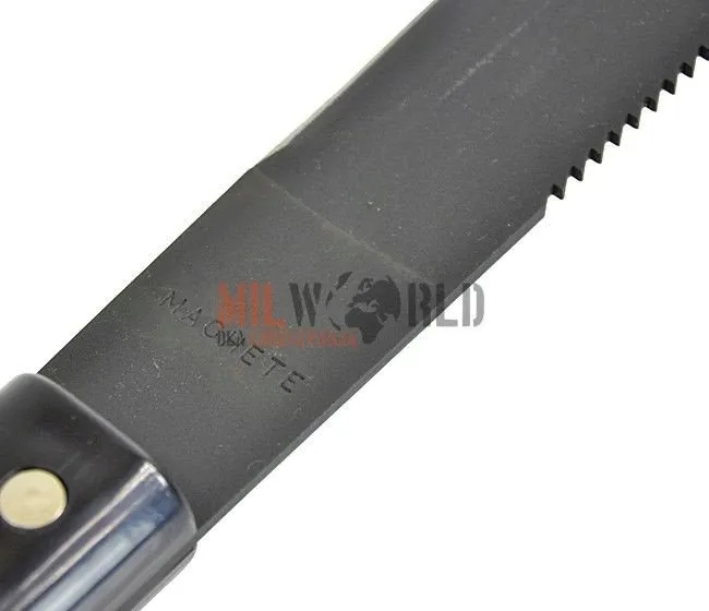 maczeta-mil-tec-us-army-model-us-army