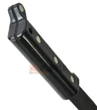 maczeta-mil-tec-us-army-kod-taryfy-celnej-82119200