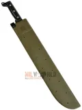 maczeta-mil-tec-us-army-waga-z-opakowaniem-0-81-kg-marka-mil-tec