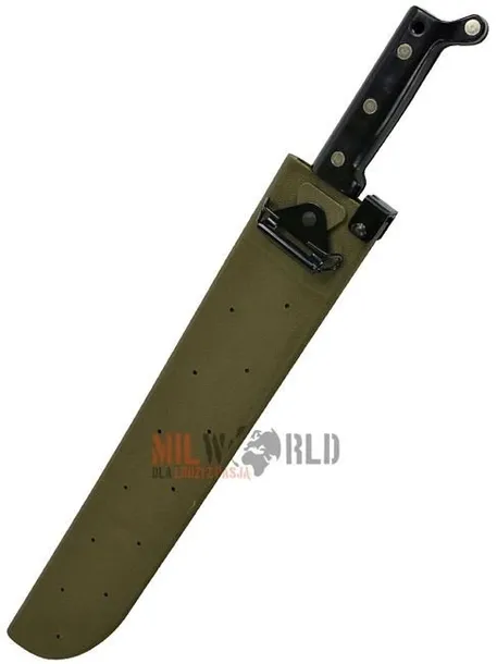 maczeta-mil-tec-us-army-waga-z-opakowaniem-0-81-kg-dlugosc-glowni-45-5-cm