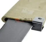 maczeta-mil-tec-us-army-waga-z-opakowaniem-0-81-kg-dlugosc-rekojesci-13-5-cm