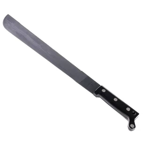 maczeta-mil-tec-us-army-waga-z-opakowaniem-0-81-kg-waga-800-g