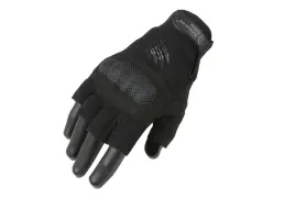 rekawice-ochronne-armored-claw-shield-cut-m-czarny