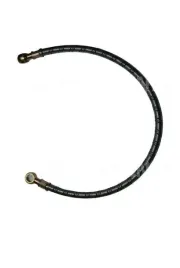 przewod-paliwowy-mtz-l-700mm-zbrojony-or-2401104160-04im