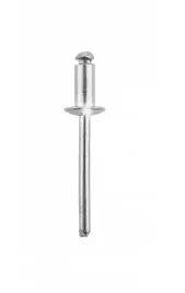 hoegert-zestaw-nity-410mm-800-sztuk-aluminium-stal-ht2c174