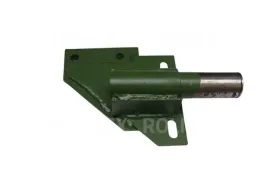wieszak-bizon-rolmus-or-5052920830