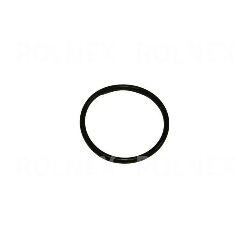 oring-50-35-or-50x35