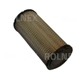 wklad-filtra-powietrza-mtz-1025-wewnetrzny-zewnetrzny-p780522-p780523