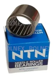 lozysko-hk-3026-ntn-30-37-26-or-hk3026ntn