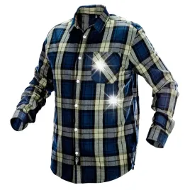 neo-koszula-flanelowa-robocza-81-541-krata-roz-s