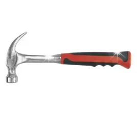 yato-mlot-mlotek-szewski-stolarski-kuty-ze-stali-weglowej-450-g-yt-4570