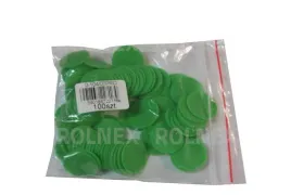 membrana-zaworka-glowicy-pro-verdesil-or-0-104-07pro