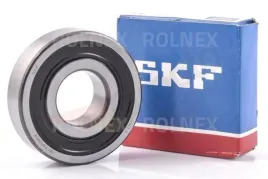 lozysko-6304-2rsh-skf-or-6304-2rs-skf