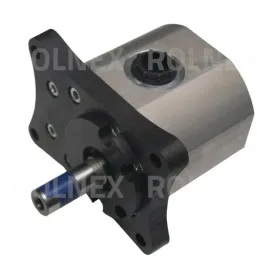 pompa-hydrauliczna-rak-pzs-25l-or-pzs-25l