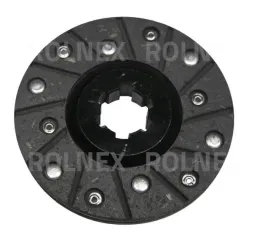 tarcza-hamulca-recznego-bizon-komfort-or-5040240780
