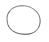 oring-86-25-or-86x25