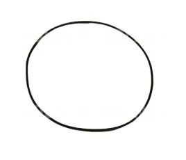 oring-86-25-or-86x25