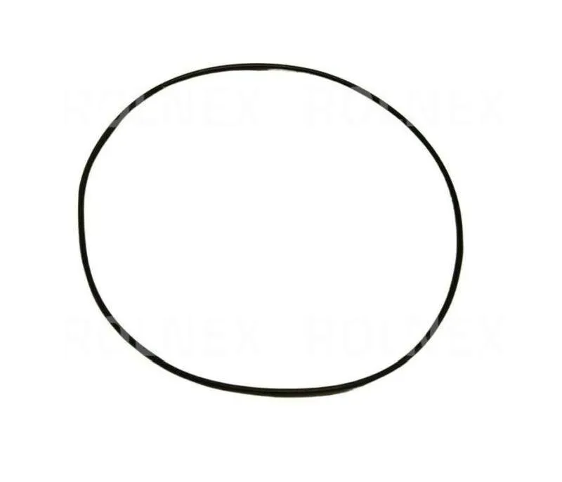 oring-86-25-or-86x25