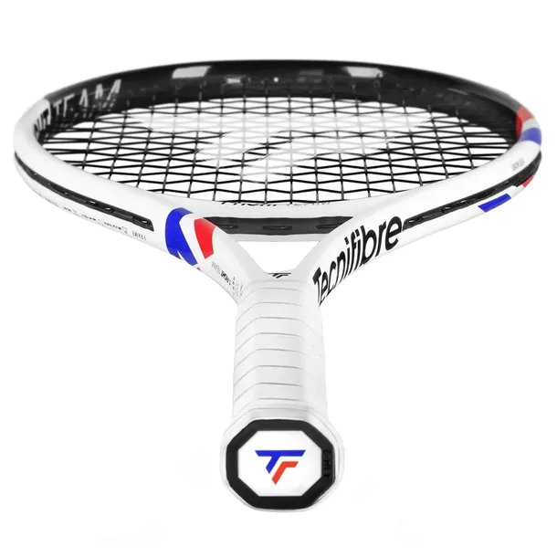 t-fight-team-marka-tecnifibre