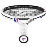 t-fight-team-marka-tecnifibre