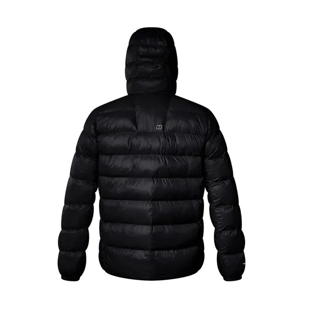 ewden-rozmiar-xl