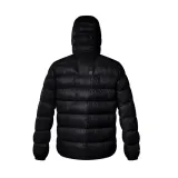 ewden-rozmiar-xl