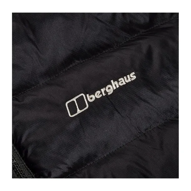 ewden-marka-berghaus-rozmiar-xl