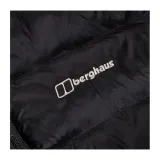 ewden-marka-berghaus-rozmiar-xl