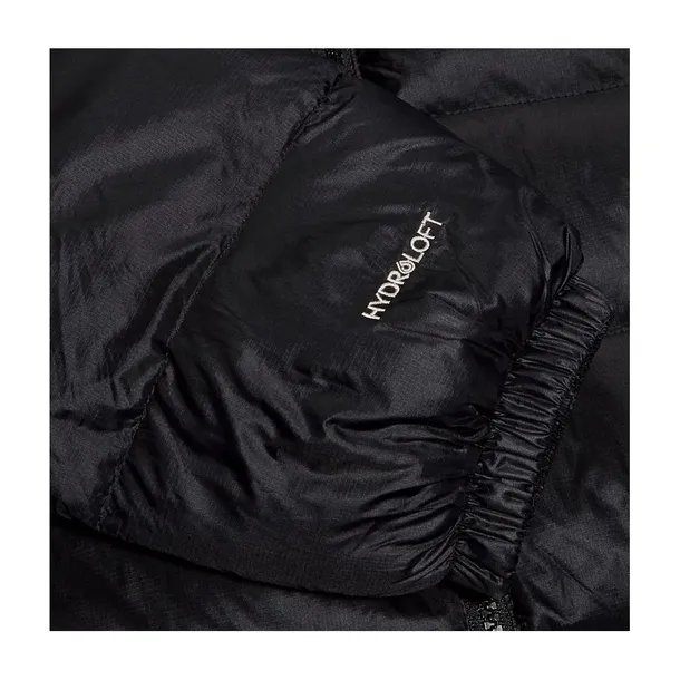 ewden-marka-berghaus-kod-producenta-4a001881bp6