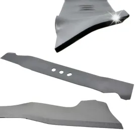 ostrze-ostrza-noz-tnacy-48cm-do-trawy-do-kosiarki-silver-a6764