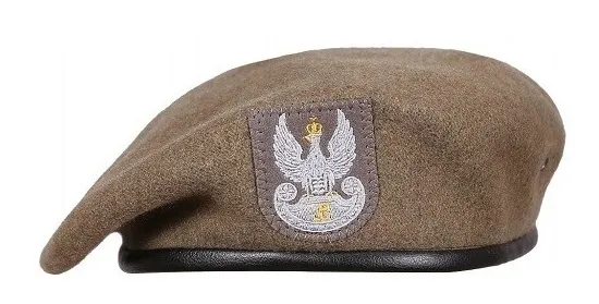 czapka-bb-tex-rozmiar-54-marka-bb-tex-kod-taryfy-celnej-65050090