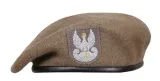czapka-bb-tex-rozmiar-54-marka-bb-tex-kod-taryfy-celnej-65050090