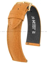 pasek-skorzany-do-zegarka-hirsch-camelgrain-01009010-1-18-18-mm