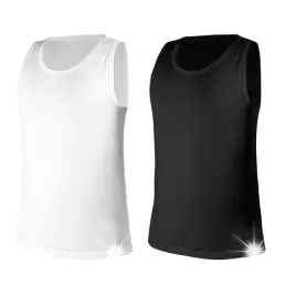 neo-podkoszulka-2-pack-biala-i-czarna-bawelna-81-677-rozmiar-xl
