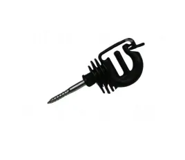 izolator-do-tasmy-s20-vis-or-103-020-042