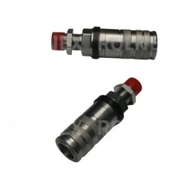 szybkozlacze-hydrauliczne-zrywalne-m22x15-3cfpv-warynski