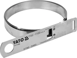yato-tasma-do-pomiaru-srednicy-i-obwodu-2190-3460-01mm-nierdzewna-yt-71702