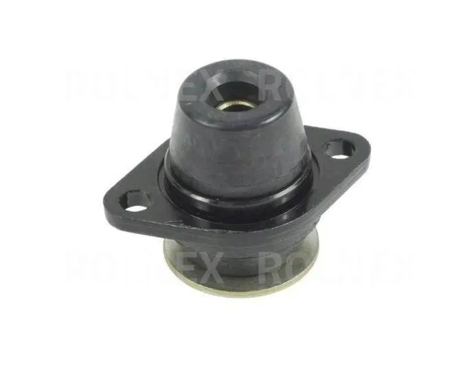 poduszka-kabiny-mf3-or-7361230