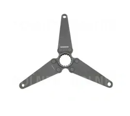 piasta-napedu-wom-c385-ursus-18-frez-or-83021530u